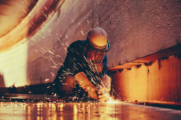 Best Aerospace and Defense Welding in Jacksonville, FL