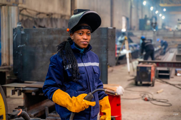 Best Maintenance and Repair Welding in Jacksonville, FL